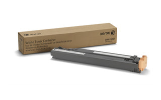 XEROX 008R13061 BOTELLA DE DESPERDICIO - XEROX 008R13061 BOTELLA DE DESPERDICIO -